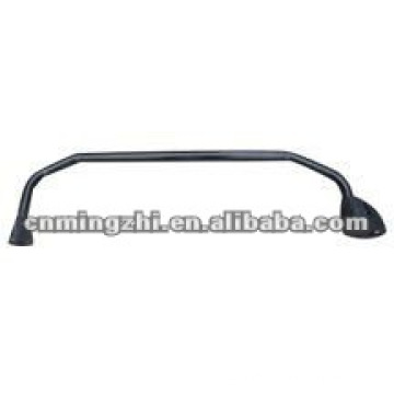 Rod Mirror for truck